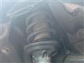 2013 Honda Honda Others