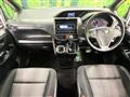 2017 Toyota Voxy
