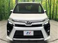 2017 Toyota Voxy