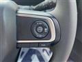 2025 Daihatsu Tanto