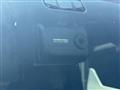 2025 Daihatsu Tanto