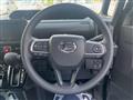 2025 Daihatsu Tanto
