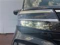 2025 Daihatsu Tanto