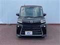 2025 Daihatsu Tanto