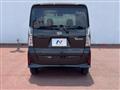 2025 Daihatsu Tanto