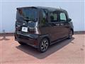 2025 Daihatsu Tanto