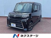 2025 Daihatsu Tanto