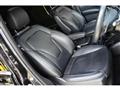 2017 Mercedes-Benz V-Class