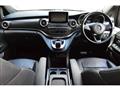 2017 Mercedes-Benz V-Class