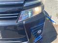 2015 Toyota Voxy
