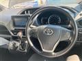 2015 Toyota Voxy