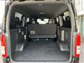 2024 Toyota Hiace Van