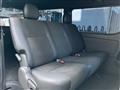 2024 Toyota Hiace Van