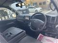2015 Toyota Regiusace Van