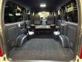 2019 Toyota Hiace Van