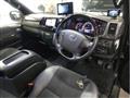 2019 Toyota Regiusace Van
