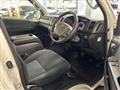 2015 Toyota Hiace Van