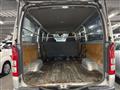 2019 Toyota Regiusace Van