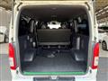 2019 Toyota Regiusace Van
