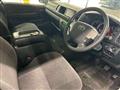 2018 Toyota Hiace Wagon
