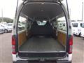 2023 Toyota Hiace Van