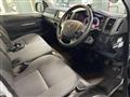 2018 Toyota Regiusace Van