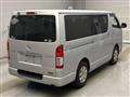 2019 Toyota Regiusace Van