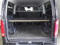 2018 Toyota Regiusace Van