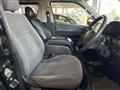 2012 Toyota Hiace Van