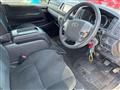 2019 Toyota Regiusace Van
