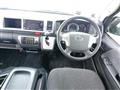 2015 Toyota Hiace Wagon
