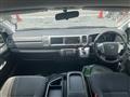 2015 Toyota Hiace Wagon