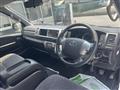 2015 Toyota Hiace Wagon