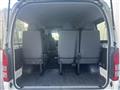 2020 Toyota Hiace Wagon