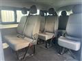 2020 Toyota Hiace Wagon