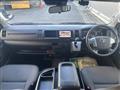 2020 Toyota Hiace Wagon