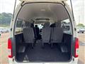 2019 Toyota Hiace Wagon