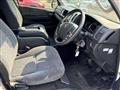 2019 Toyota Hiace Wagon
