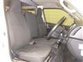 2018 Toyota Hiace Van