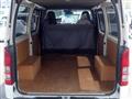 2019 Toyota Regiusace Van