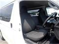2019 Toyota Regiusace Van