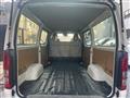 2020 Toyota Hiace Van