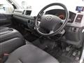 2011 Toyota Hiace Wagon