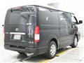 2014 Toyota Regiusace Van