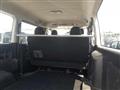 2014 Toyota Regiusace Van