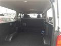 2017 Toyota Regiusace Van