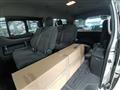 2015 Toyota Hiace Wagon