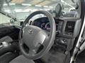 2015 Toyota Hiace Wagon