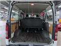 2019 Toyota Hiace Van