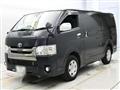 2019 Toyota Regiusace Van